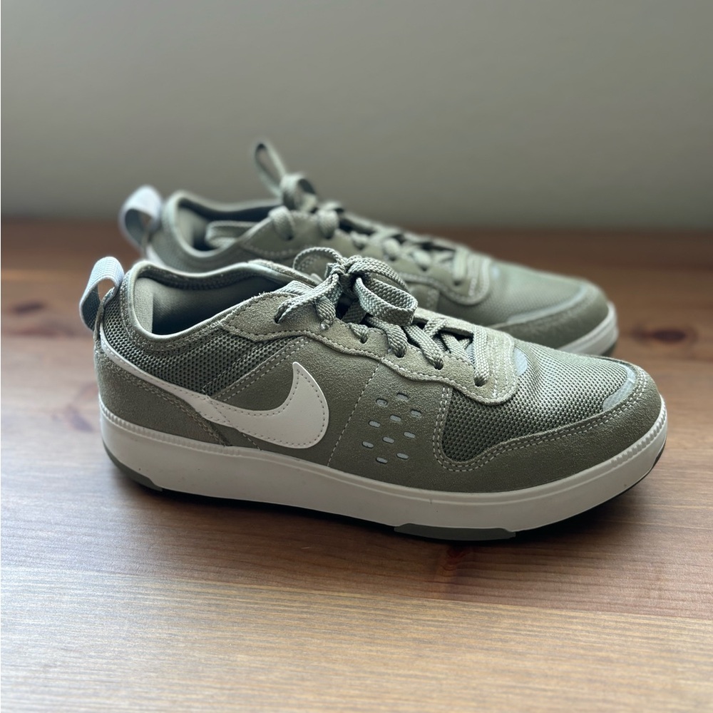 Nike C1TY 'Street'